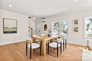 48 Mystic Lake Dr, Arlington, MA 02474 - Photo 9