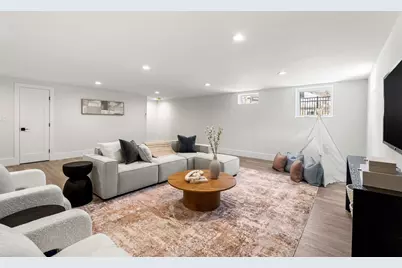 48 Mystic Lake Drive #48, Arlington, MA 02474 - Photo 23