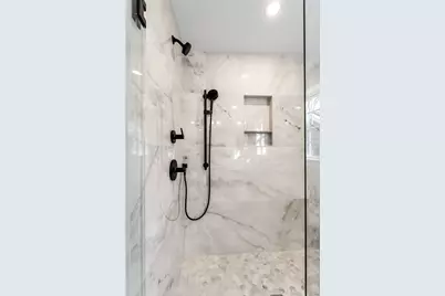 48 Mystic Lake Drive #48, Arlington, MA 02474 - Photo 21