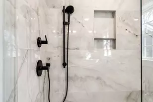 48 Mystic Lake Dr, Arlington, MA 02474 - Photo 21