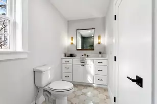 48 Mystic Lake Dr, Arlington, MA 02474 - Photo 17