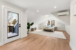 48 Mystic Lake Dr, Arlington, MA 02474 - Photo 19