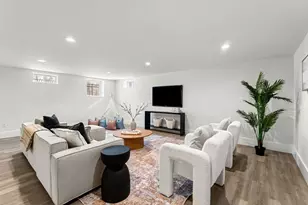 48 Mystic Lake Dr, Arlington, MA 02474 - Photo 23