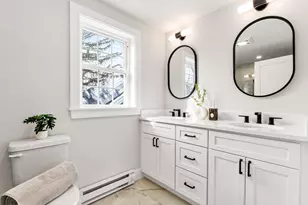 48 Mystic Lake Dr, Arlington, MA 02474 - Photo 21