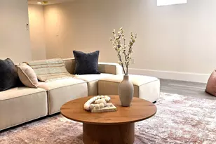 48 Mystic Lake Dr, Arlington, MA 02474 - Photo 13