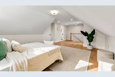 48 Mystic Lake Drive #48, Arlington, MA 02474 - Photo 19