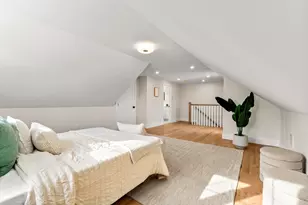 48 Mystic Lake Dr, Arlington, MA 02474 - Photo 19