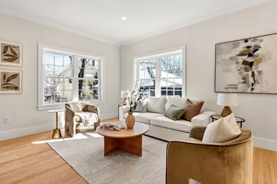 48 Mystic Lake Drive #48, Arlington, MA 02474 - Photo 7