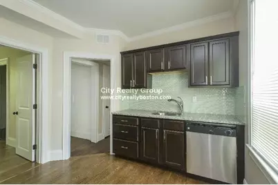 2969 Washington St. #3, Boston, MA 02119 - Photo 1