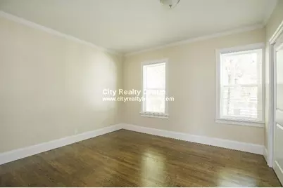 2969 Washington St. #3, Boston, MA 02119 - Photo 3