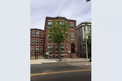 2969 Washington St. #3, Boston, MA 02119 - Photo 1