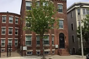 2969 Washington St, Boston, MA 02119 - Photo 1