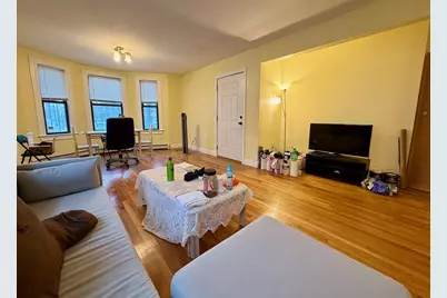 41 Thorndike St #1, Boston, MA 02118 - Photo 1