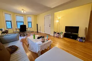 41 Thorndike St, Boston, MA 02118 - Photo 1