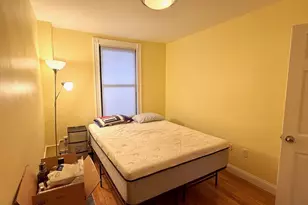 41 Thorndike St, Boston, MA 02118 - Photo 7