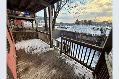 41 Thorndike St #1, Boston, MA 02118 - Photo 3