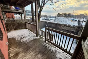 41 Thorndike St, Boston, MA 02118 - Photo 3