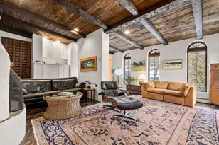 27 Stella Rd, Belmont, MA 02478 - Photo 7