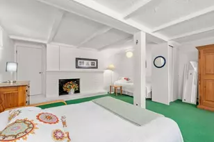 27 Stella Rd, Belmont, MA 02478 - Photo 27