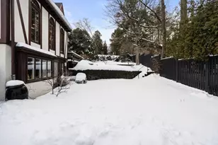 27 Stella Rd, Belmont, MA 02478 - Photo 35