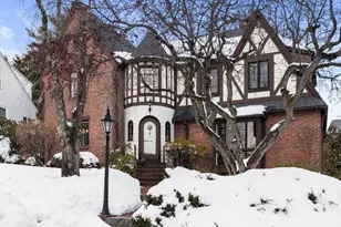 27 Stella Rd, Belmont, MA 02478 - Photo 33