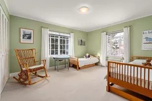 27 Stella Rd, Belmont, MA 02478 - Photo 21