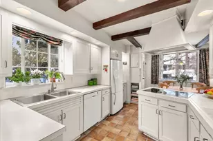 27 Stella Rd, Belmont, MA 02478 - Photo 13