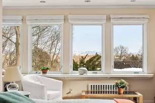 27 Stella Rd, Belmont, MA 02478 - Photo 17