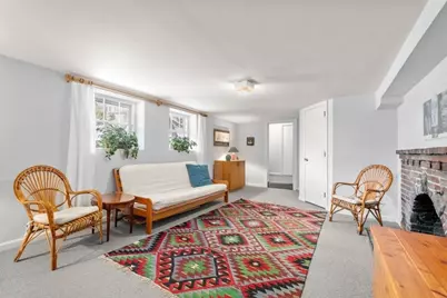 27 Stella Road, Belmont, MA 02478 - Photo 25