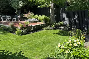 27 Stella Rd, Belmont, MA 02478 - Photo 31