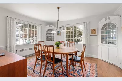 27 Stella Road, Belmont, MA 02478 - Photo 11