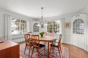 27 Stella Rd, Belmont, MA 02478 - Photo 11