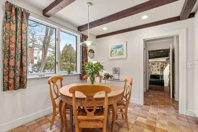 27 Stella Road, Belmont, MA 02478 - Photo 15