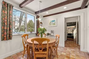 27 Stella Rd, Belmont, MA 02478 - Photo 15