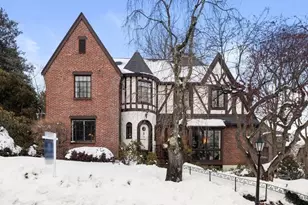 27 Stella Rd, Belmont, MA 02478 - Photo 33