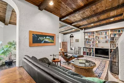 27 Stella Road, Belmont, MA 02478 - Photo 9