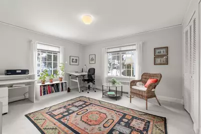 27 Stella Road, Belmont, MA 02478 - Photo 23