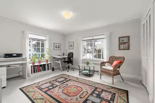 27 Stella Rd, Belmont, MA 02478 - Photo 23