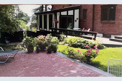 27 Stella Road, Belmont, MA 02478 - Photo 29