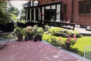 27 Stella Rd, Belmont, MA 02478 - Photo 29