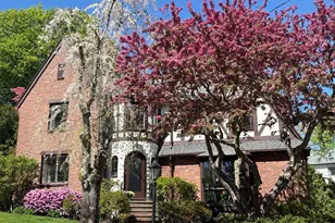 27 Stella Rd, Belmont, MA 02478 - Photo 1