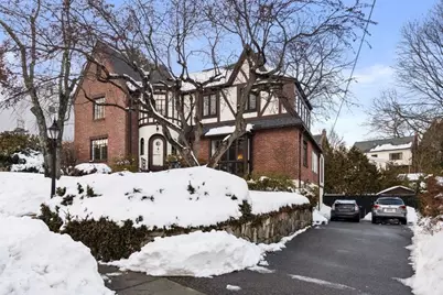 27 Stella Road, Belmont, MA 02478 - Photo 35