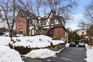 27 Stella Rd, Belmont, MA 02478 - Photo 35