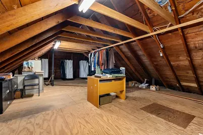 27 Stella Road, Belmont, MA 02478 - Photo 29