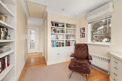 27 Stella Road, Belmont, MA 02478 - Photo 19