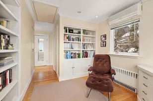 27 Stella Rd, Belmont, MA 02478 - Photo 19