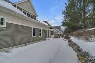 11 Cole Dr, Hopkinton, MA 01748 - Photo 31