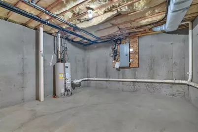 11 Cole Dr #11, Hopkinton, MA 01748 - Photo 29