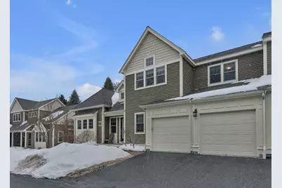 11 Cole Dr #11, Hopkinton, MA 01748 - Photo 33