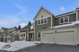 11 Cole Dr, Hopkinton, MA 01748 - Photo 33